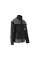 BLUZA ROBOCZA PALEA ROZM. XL YT-80162