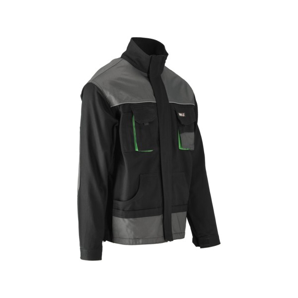 BLUZA ROBOCZA PALEA ROZM. XL YT-80162