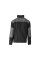 BLUZA ROBOCZA PALEA ROZM. XL YT-80162