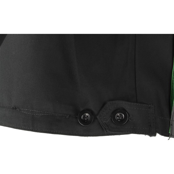 BLUZA ROBOCZA PALEA ROZM. XL YT-80162