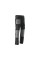 SPODNIE ROBOCZE PALEA ROZM. XL YT-80168