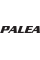 SPODNIE ROBOCZE PALEA ROZM. 2XL YT-80169