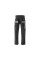 SPODNIE ROBOCZE PALEA ROZM. 2XL YT-80169