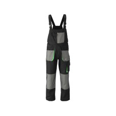 SPODNIE ROBOCZE OGRODNICZKI PALEA ROZM. S YT-80170