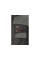 BLUZA ROBOCZA PEGMA ROZM. S YT-80176