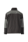 BLUZA ROBOCZA PEGMA ROZM. M YT-80177