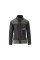 BLUZA ROBOCZA PEGMA ROZM. M YT-80177