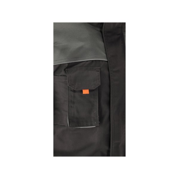 BLUZA ROBOCZA PEGMA ROZM. M YT-80177