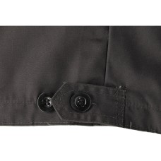 BLUZA ROBOCZA PEGMA ROZM. M YT-80177
