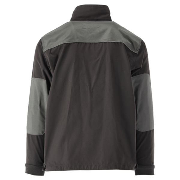 BLUZA ROBOCZA PEGMA ROZM. L YT-80178
