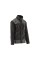 BLUZA ROBOCZA PEGMA ROZM. L YT-80178