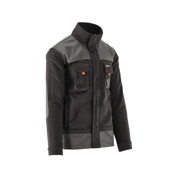 BLUZA ROBOCZA PEGMA ROZM. L YT-80178