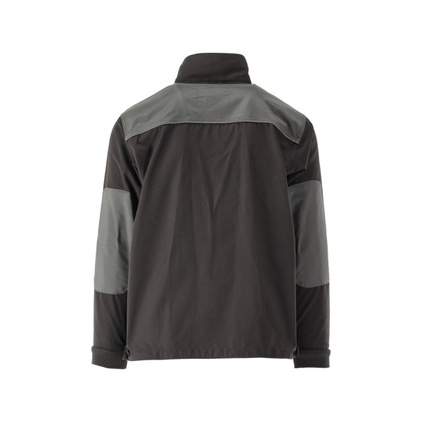 BLUZA ROBOCZA PEGMA ROZM. L YT-80178
