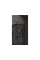 BLUZA ROBOCZA PEGMA ROZM. L YT-80178
