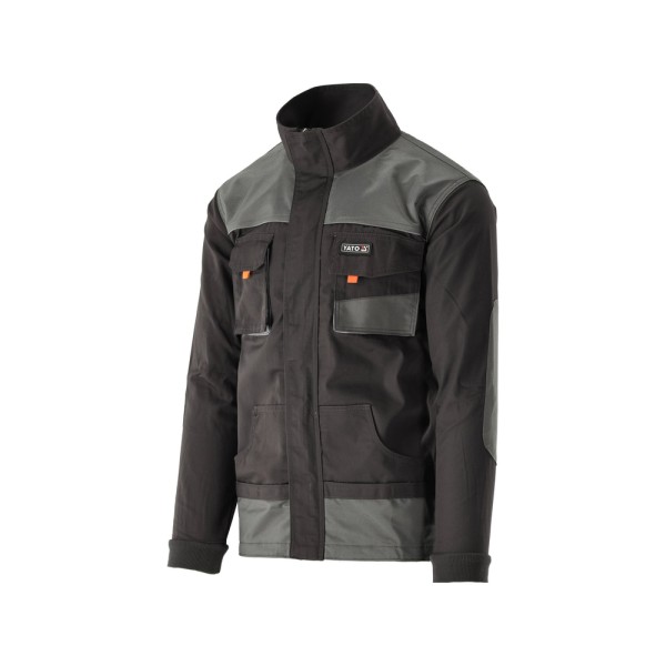 BLUZA ROBOCZA PEGMA ROZM. L/XL YT-80179