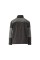 BLUZA ROBOCZA PEGMA ROZM. XL YT-80180
