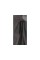 BLUZA ROBOCZA PEGMA ROZM. XL YT-80180
