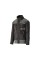 BLUZA ROBOCZA PEGMA ROZM. 2XL YT-80181