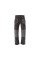 SPODNIE ROBOCZE PEGMA ROZM. 2XL YT-80187