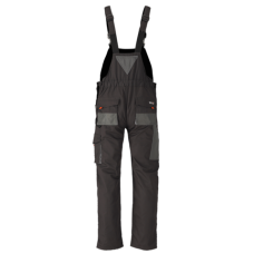SPODNIE ROBOCZE OGRODNICZKI PEGMA ROZM. M YT-80189