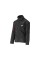 BLUZA ROBOCZA DUERO ROZM. S YT-8020