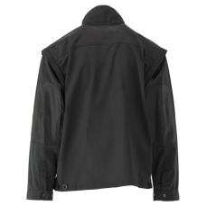 BLUZA ROBOCZA DUERO ROZM. S YT-8020