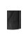 BLUZA ROBOCZA DUERO ROZM. S YT-8020