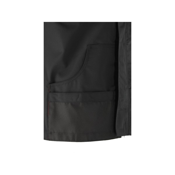 BLUZA ROBOCZA DUERO ROZM. S YT-8020