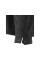 BLUZA ROBOCZA DUERO ROZM. M YT-8021