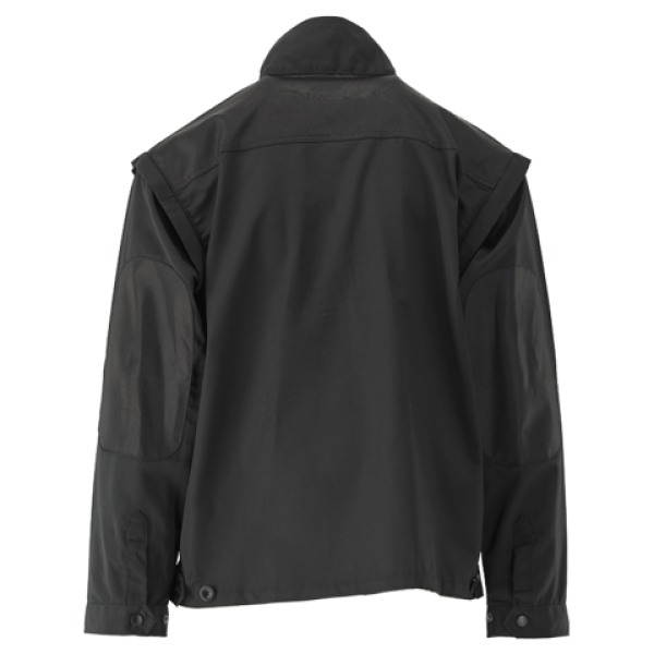 BLUZA ROBOCZA DUERO ROZM. M YT-8021