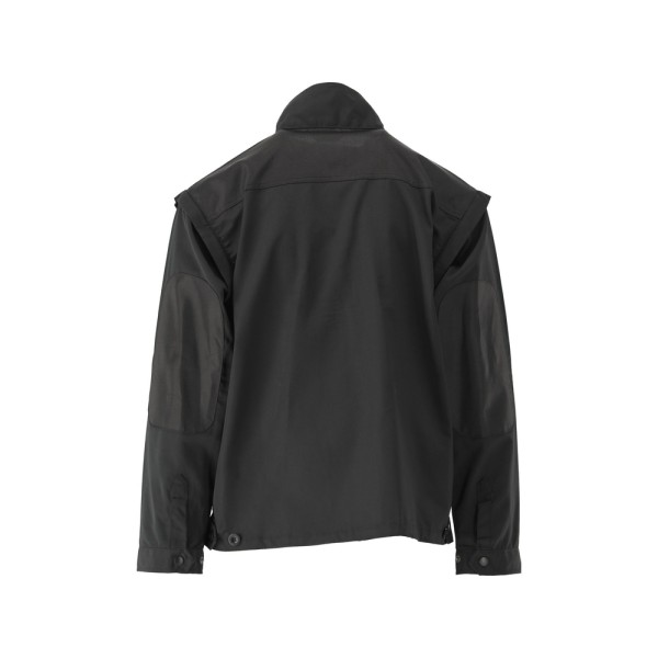 BLUZA ROBOCZA DUERO ROZM. M YT-8021
