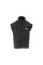 BLUZA ROBOCZA DUERO ROZM. M YT-8021