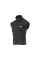 BLUZA ROBOCZA DUERO ROZM. L YT-8022