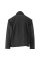BLUZA ROBOCZA DUERO ROZM. XL YT-8023
