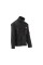BLUZA ROBOCZA DUERO ROZM. XL YT-8023