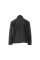 BLUZA ROBOCZA DUERO ROZM. XL YT-8023