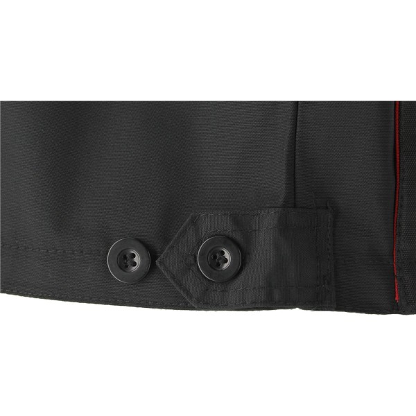 BLUZA ROBOCZA DUERO ROZM. 2XL YT-8024