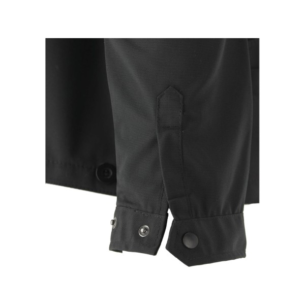 BLUZA ROBOCZA DUERO ROZM. 2XL YT-8024