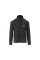 BLUZA ROBOCZA DUERO ROZM. 2XL YT-8024