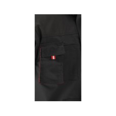 BLUZA ROBOCZA DUERO ROZM. 2XL YT-8024