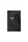 BLUZA ROBOCZA DUERO ROZM. 2XL YT-8024