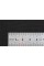 SPODNIE ROBOCZE DUERO ROZM. XL YT-8028
