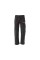 SPODNIE ROBOCZE DUERO ROZM. XL YT-8028
