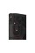 SPODNIE ROBOCZE DUERO ROZM. XL YT-8028