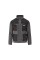 BLUZA ROBOCZA DAN ROZM. S YT-80280