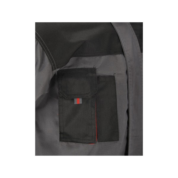 BLUZA ROBOCZA DAN ROZM. S YT-80280