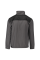 BLUZA ROBOCZA DAN ROZM. M YT-80281