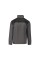 BLUZA ROBOCZA DAN ROZM. M YT-80281
