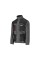 BLUZA ROBOCZA DAN ROZM. XL YT-80283