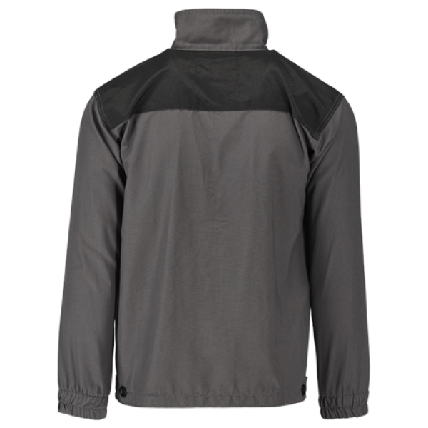 BLUZA ROBOCZA DAN ROZM. XL YT-80283